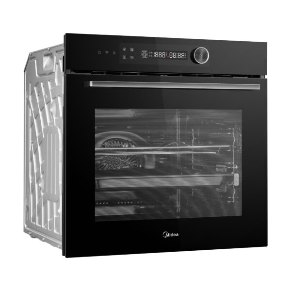MIDEA 72L MBO7NM30E4-BK FURRE MONTUESE