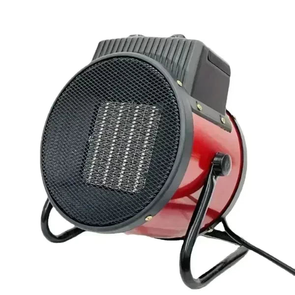 TMB NSB-2500 Kalorifer