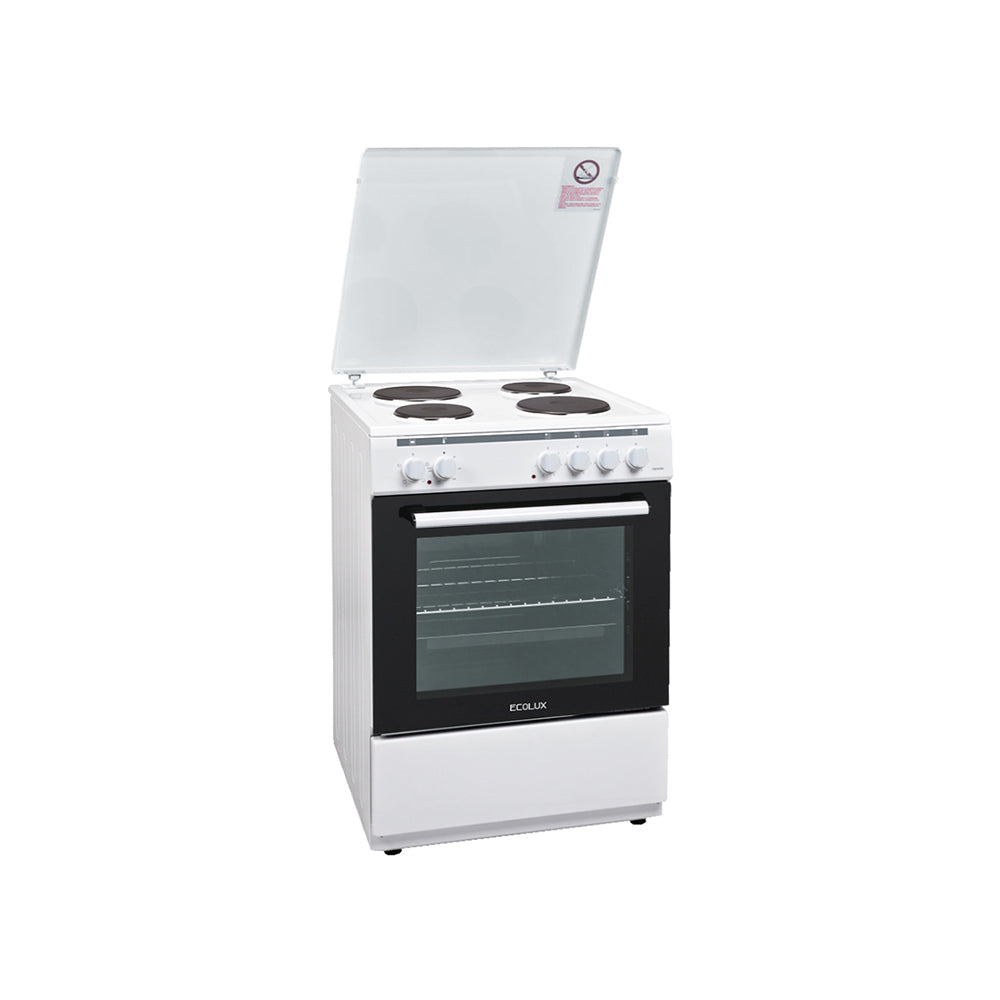 Shporet Elektrik Ecolux – ECO 6060WN