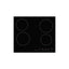ECOLUX ECO PDC 60NS, Pllake Montuese