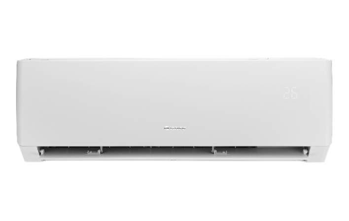 GREE  Klima GWH12AGBXB-K6DNA1A/I/O