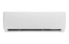GREE  Klima GWH12AGBXB-K6DNA1A/I/O