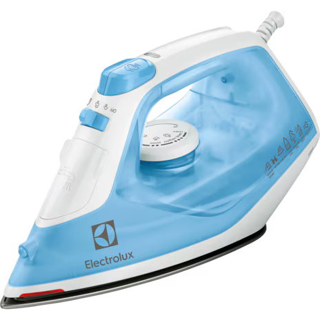 ELECTROLUX EDB1730 Hekur Steam 2300W