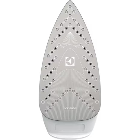 ELECTROLUX EDB1730 Hekur Steam 2300W