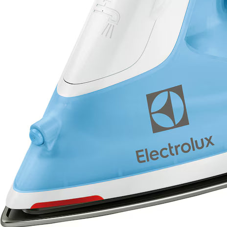 ELECTROLUX EDB1730 Hekur Steam 2300W
