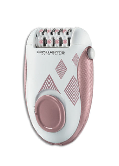 DEPILATOR ROWENTA EP2900F1