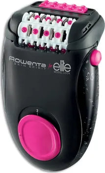 Depilator Rowenta EP2902 Imazhi kryesor
