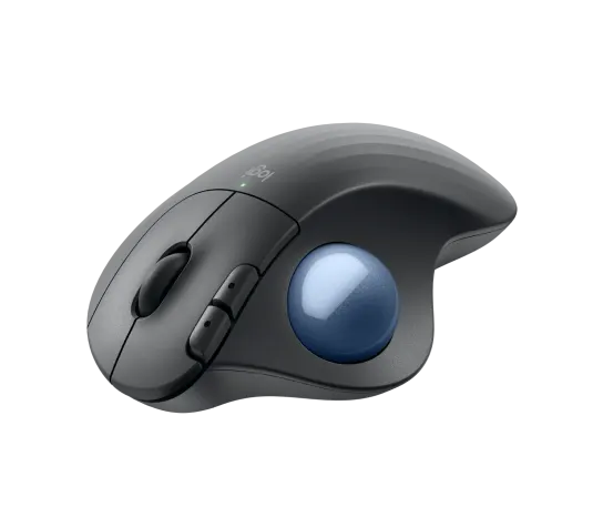 Logitech Mouse me wifi ERGO M575S Imazhi kryesor