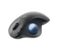 Logitech Mouse me wifi ERGO M575S