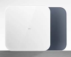 Xiaomi Mi Smart  Scale S200 (WHITE)