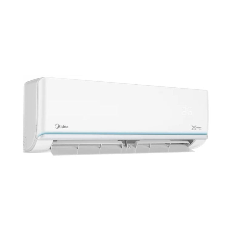 Midea Xtreme Eco 18000 BTU Inverter Imazhi dytësor