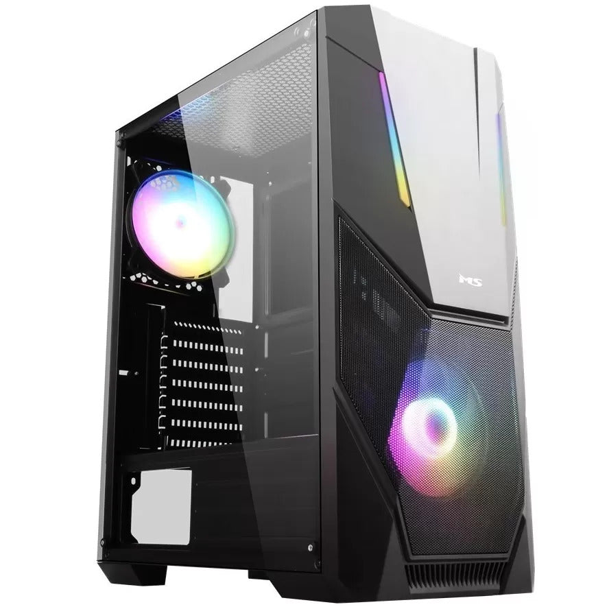 MSI V315 Case per PC Gaming Imazhi kryesor