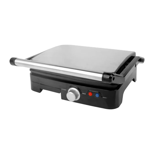 VIVAX SM-1800 Toster-Grill