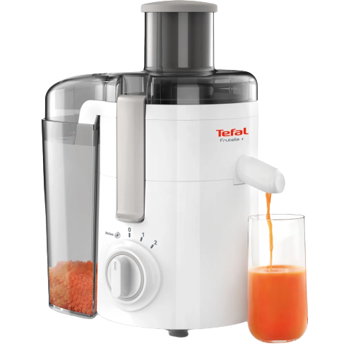 TEFAL ZE370138 Frutella Shtrydhese 350W