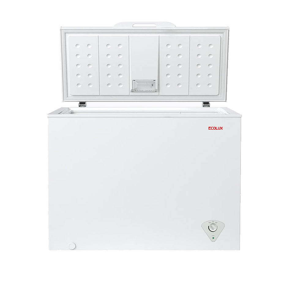 Friz Ecolux – FZFR 277 MDA Imazhi kryesor