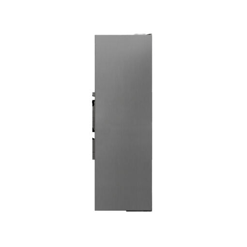 GOREX GRX F188LF IX Frigorifer Imazhi kryesor