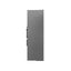 GOREX GRX F188LF IX Frigorifer