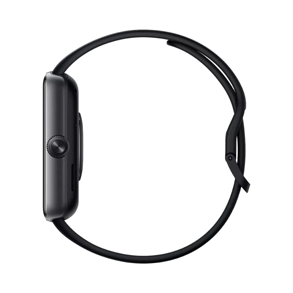 XIAOMI Redmi Watch 5 Obsidian Black