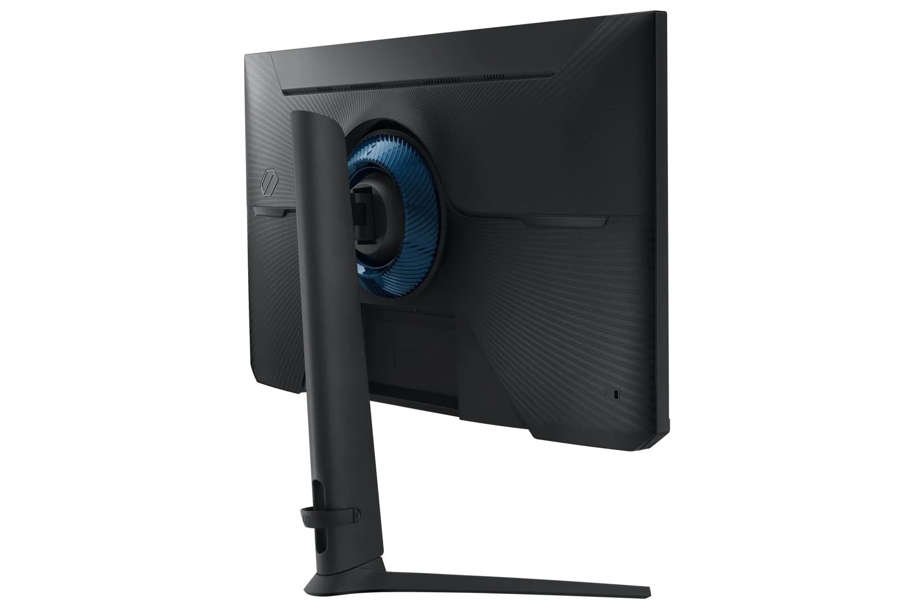 SAMSUNG LS27BG400EUXEN Monitor FHD 240Hz