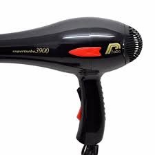 Fen per floke Gama  3900W Imazhi dytësor