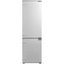 MIDEA FRIGORIFER MONTUES NO FROST MDRE379FGE01