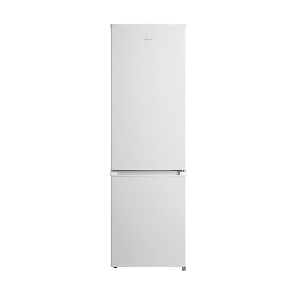 Frigorifer Midea 270L Total No Frost i Bardhë – MDRB380FGE01A Imazhi kryesor