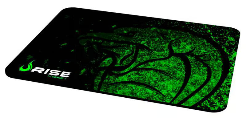 MOUSE PAD MP-04 Imazhi kryesor