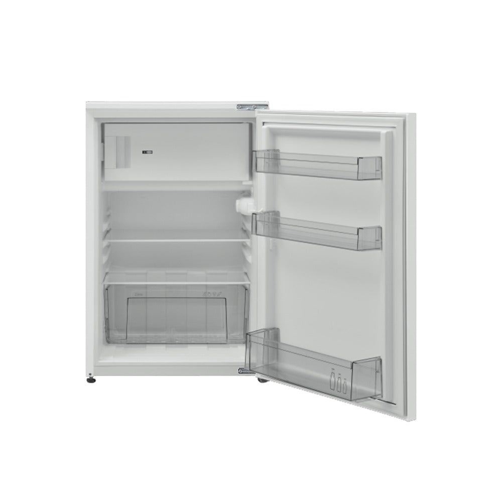 Frigorifer Montues Ecolux – ECO FM125 WH