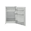 Frigorifer Montues Ecolux – ECO FM125 WH