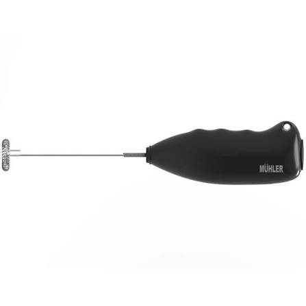 Muhler FMX-1220B – Mikser Elektrik për Frappé