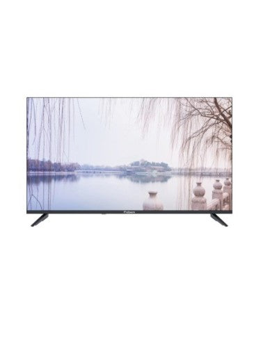 FOBEM TV 43" ML43EW4000F FULL HD (Copy) Imazhi dytësor