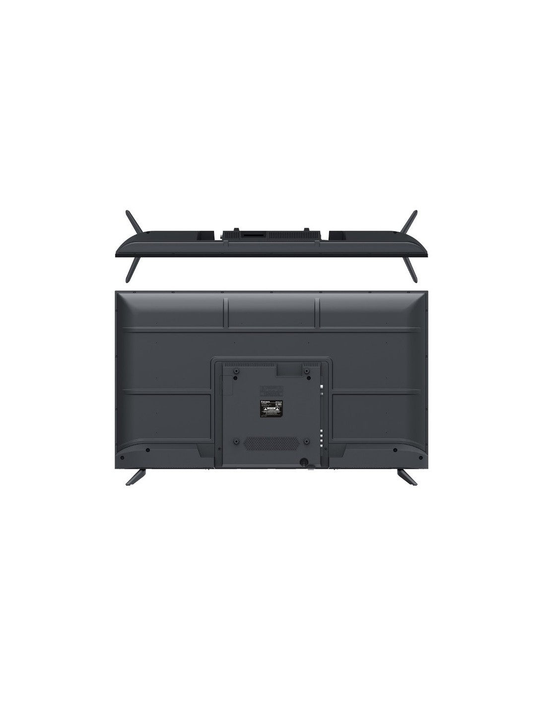 FOBEM TV 40" ML40EW4000F FULL HD Imazhi dytësor
