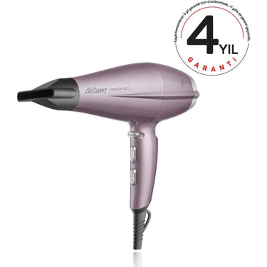 ARZUM AR5049 Fen 2300W Profon Neo