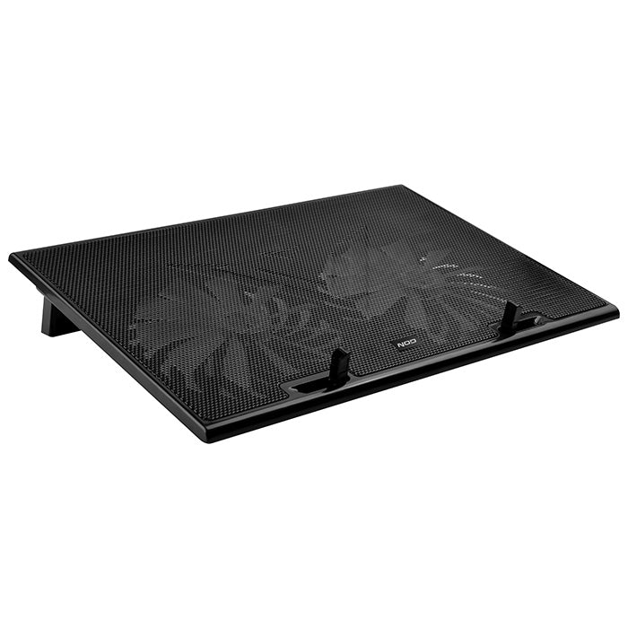MS D105 Ftohes Laptopi