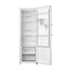 Frigorifer Ecolux – ECO FR370WD WHT MDA