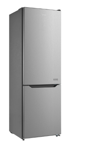MIDEA MDRB424FGF02l 302l