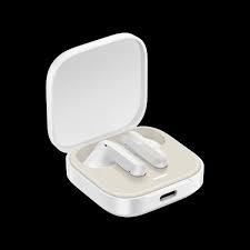 Redmi Buds 6 Active White