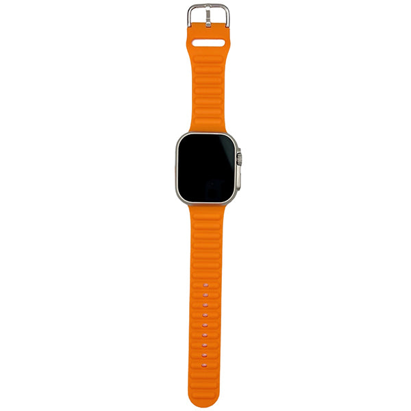 Remax Smartwatch Se Letor Series 16 ultra 2