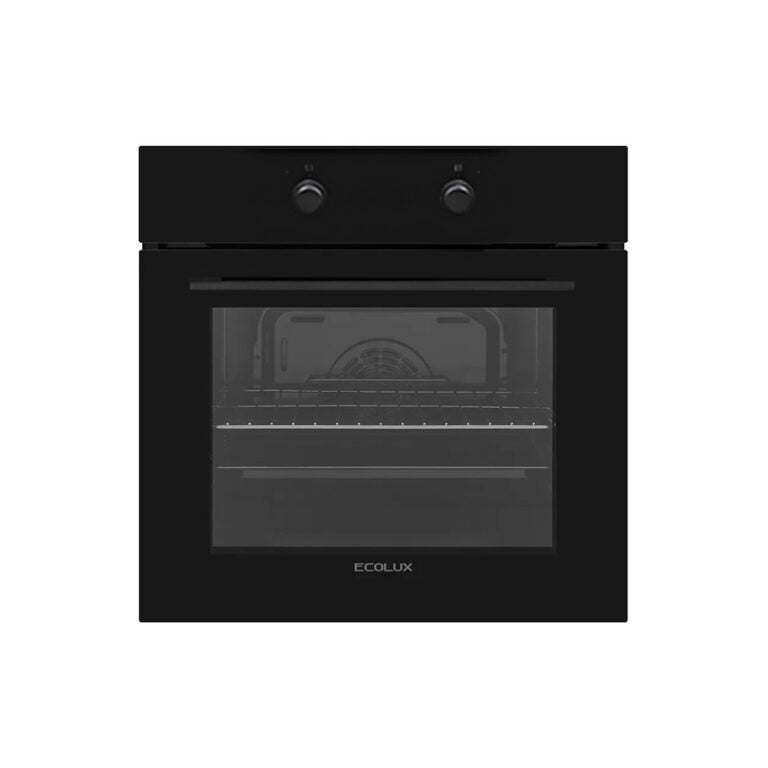 Ecolux Furre Montuese EV 60 MT Imazhi kryesor
