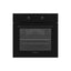Ecolux Furre Montuese EV 60 MT