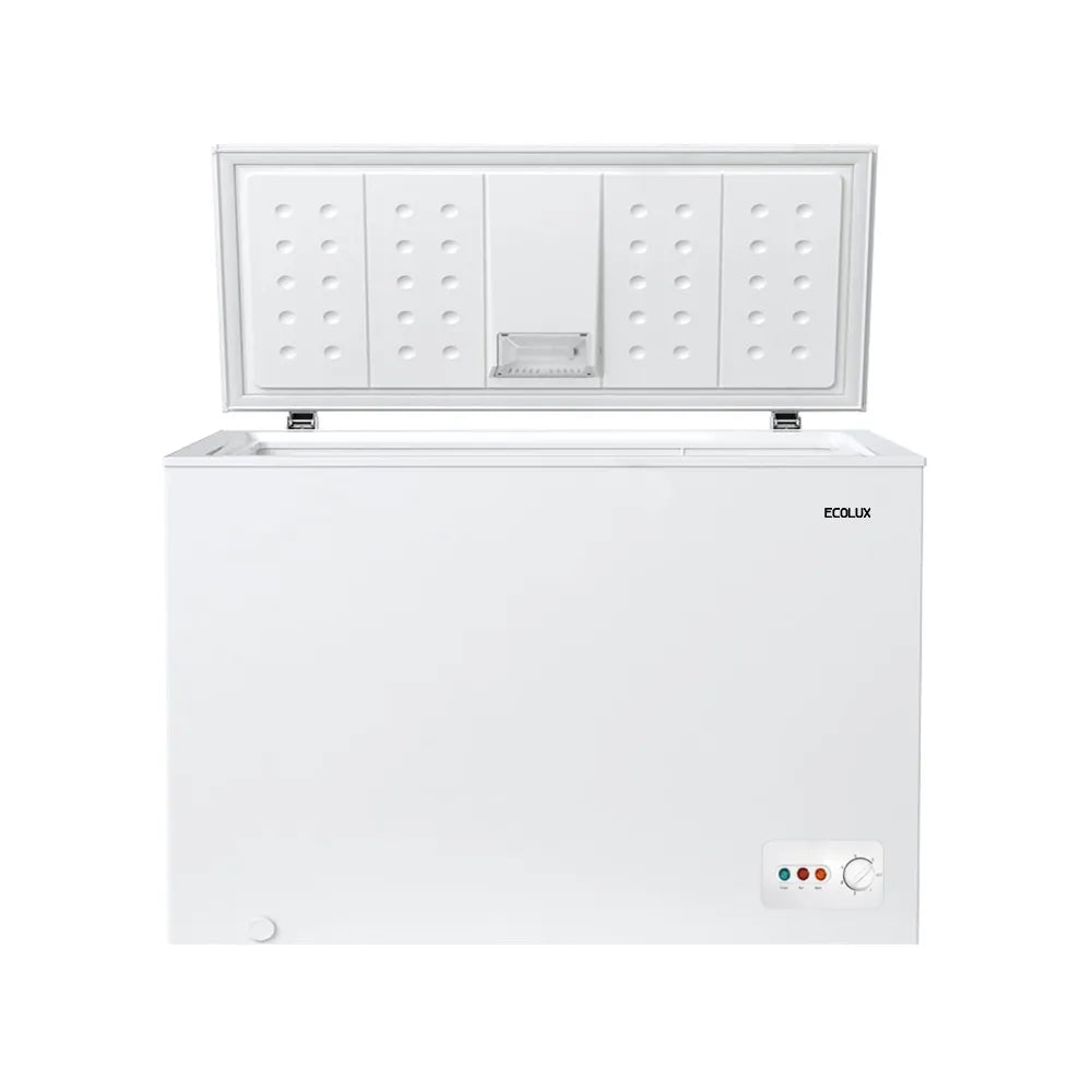 ECOLUX ECO FZ330 MD Imazhi kryesor