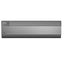 MIDEA KLIME GAIA-12HRFN8-IG
