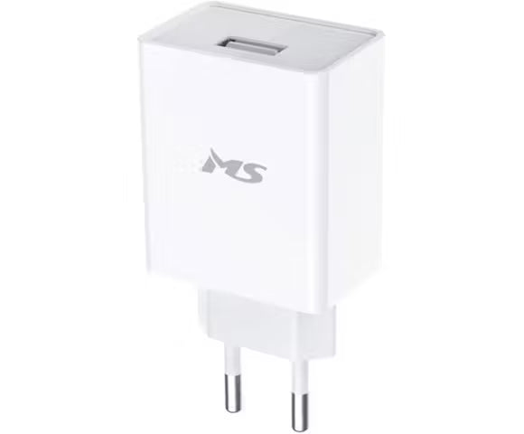 MS Z125 Koke Adapteri