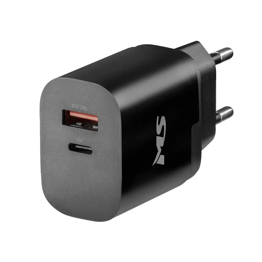 MS Z501 Koke Adapteri
