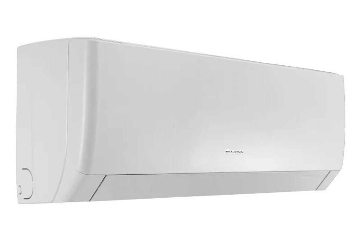 GREE GWH24AGD-K6DNA1D/I/O Klime Montuese