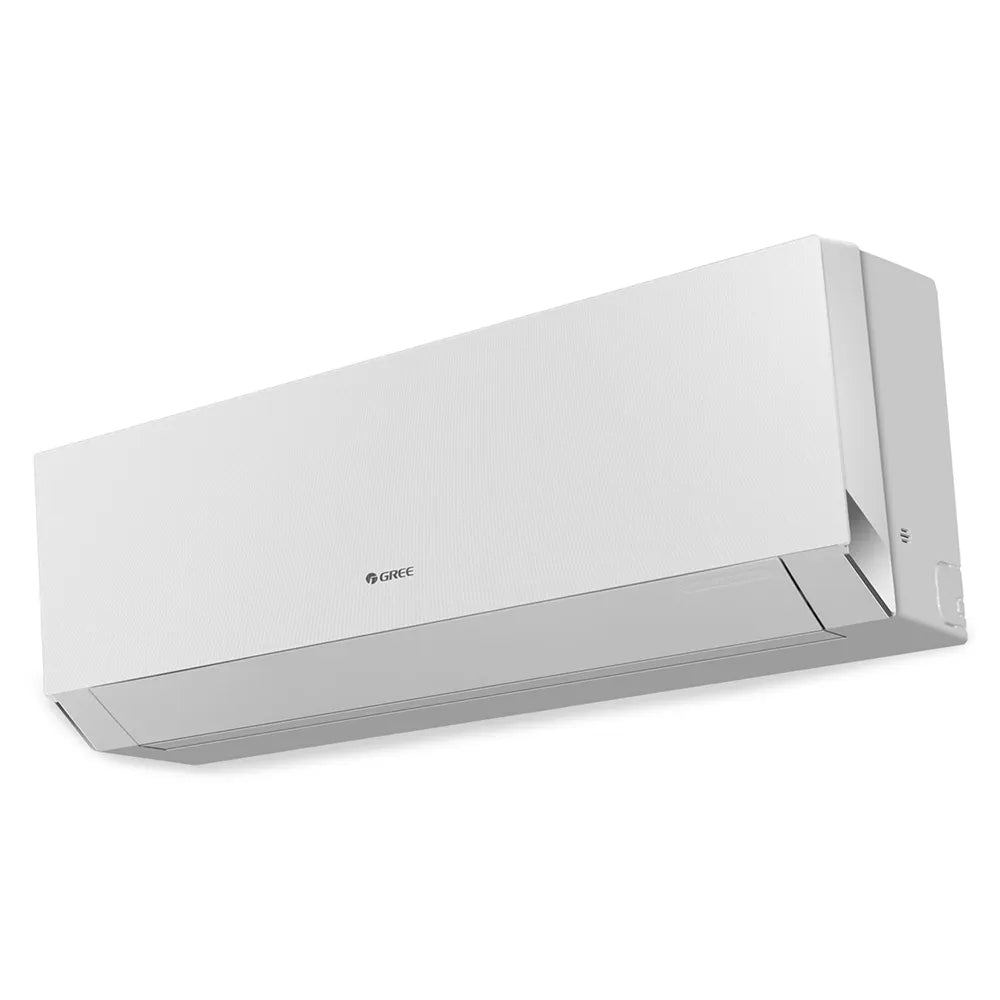Inverter Gree Clivia GWH18AUDXD-K6DNA1A