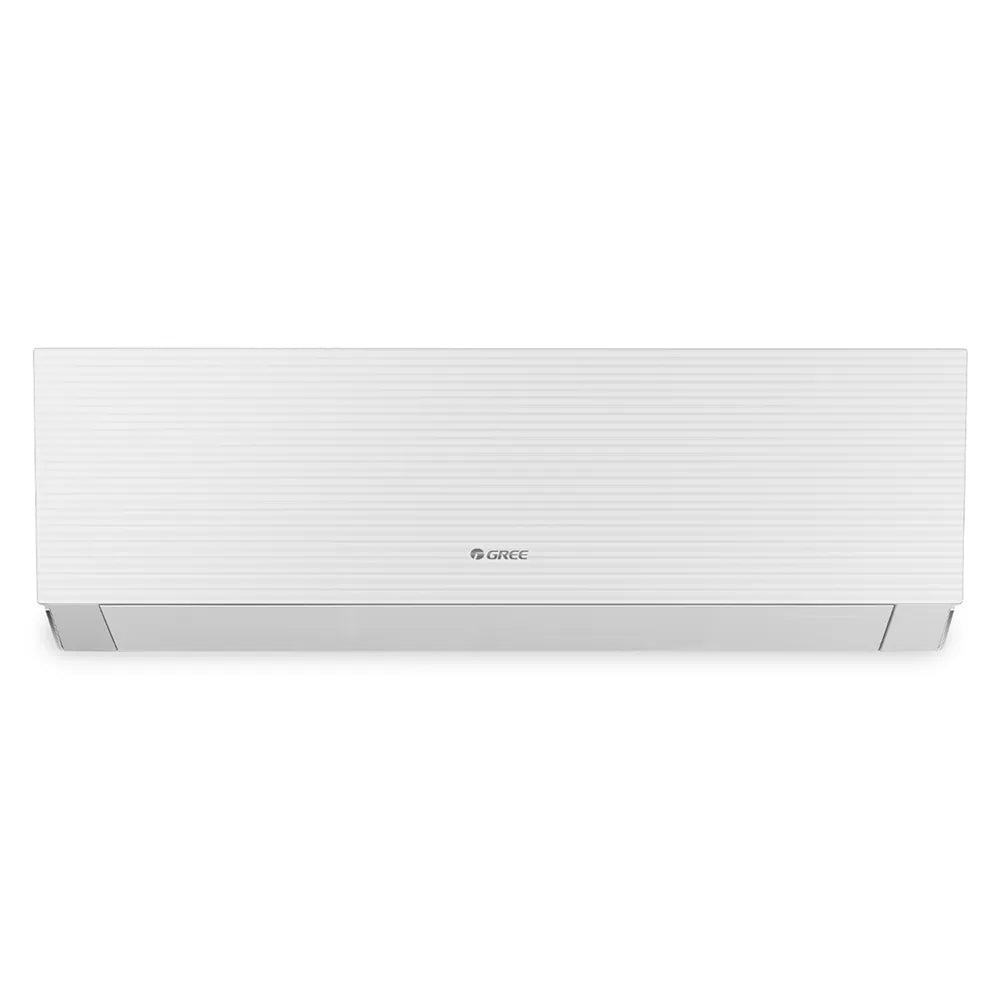 Inverter  Gree Clivia GWH24AUDXF-K6DNA1A Imazhi kryesor