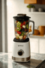 HOFFMANS HM-2075 – Blender