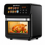HOFFMANS HM-797 – Air Fryer