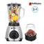HOFFMANS HM-920 – Blender 2 në 1